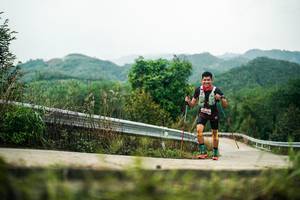 BIB: 
                            <button type="button" onclick="openModal(26297856)" class="btn btn-primary btn-sm float-right btn-popup" data-toggle="modal" data-target=".modal-high-quality">
                        <i class="fas fa-shopping-cart"></i> Add to Cart
                    </button>
                                            <button type="button" onclick="isThisMe(26297856, true)" class="btn btn-success btn-sm float-right btn-popup btn-isme hidden" data-toggle="tooltip" data-placement="bottom" title="นี่คือรูปของคุณใช่ไหม คลิกที่นี่เพื่อเอาเข้าอัลบั้ม">
                        <i class="fas fa-plus"></i> Add to album
                    </button>
                    <button type="button" onclick="isThisMe(26297856, false)" class="btn btn-warning btn-sm float-right btn-popup btn-isnotme hidden">
                        <i class="fas fa-ban"></i> Remove from album
                    </button>